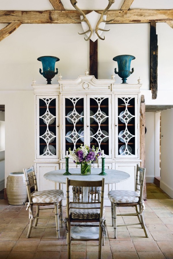 English-Country-House-West-Sussex-comedor3.jpg