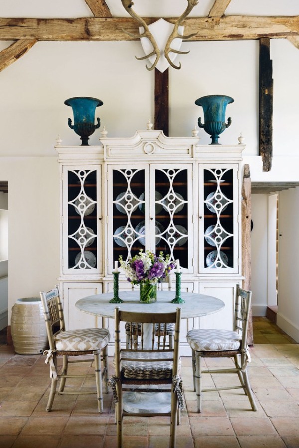 English-Country-House-West-Sussex-comedor3.jpg English-Country-House-West-Sussex-comedor3.jpg