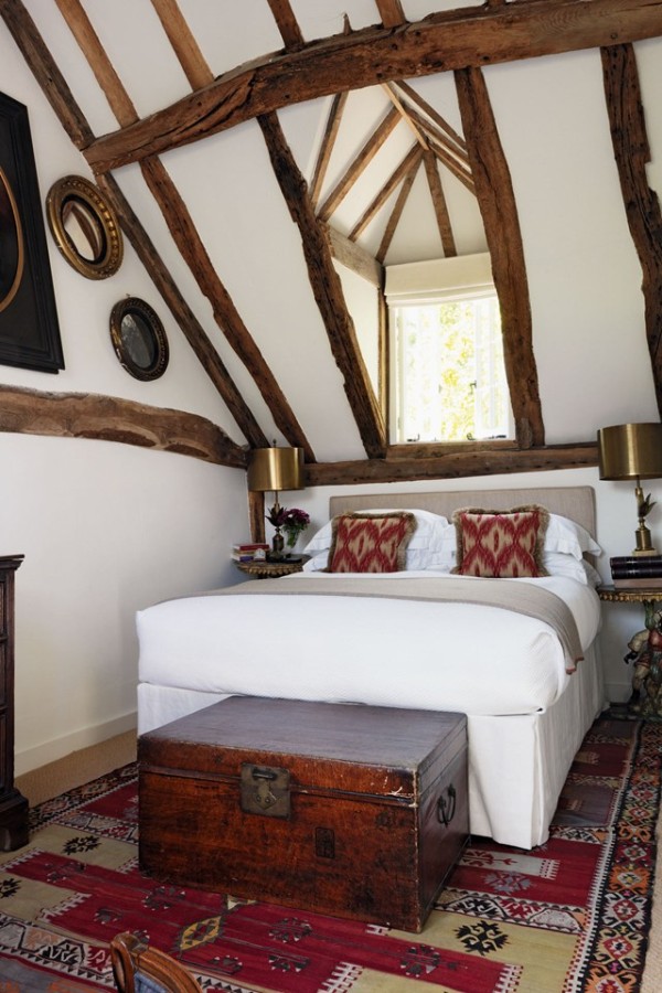 English-Country-House-West-Sussex-dormitorio4.jpg English-Country-House-West-Sussex-dormitorio4.jpg