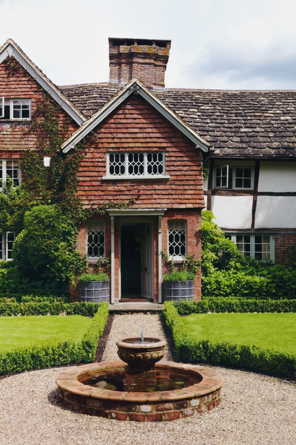 English-Country-House-West-Sussex-fachada5.jpg English-Country-House-West-Sussex-fachada5.jpg