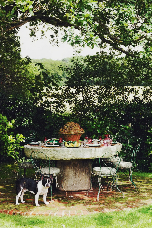 English-Country-House-West-Sussex-jardin4.jpg English-Country-House-West-Sussex-jardin4.jpg