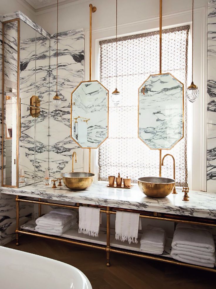 bath1.jpg