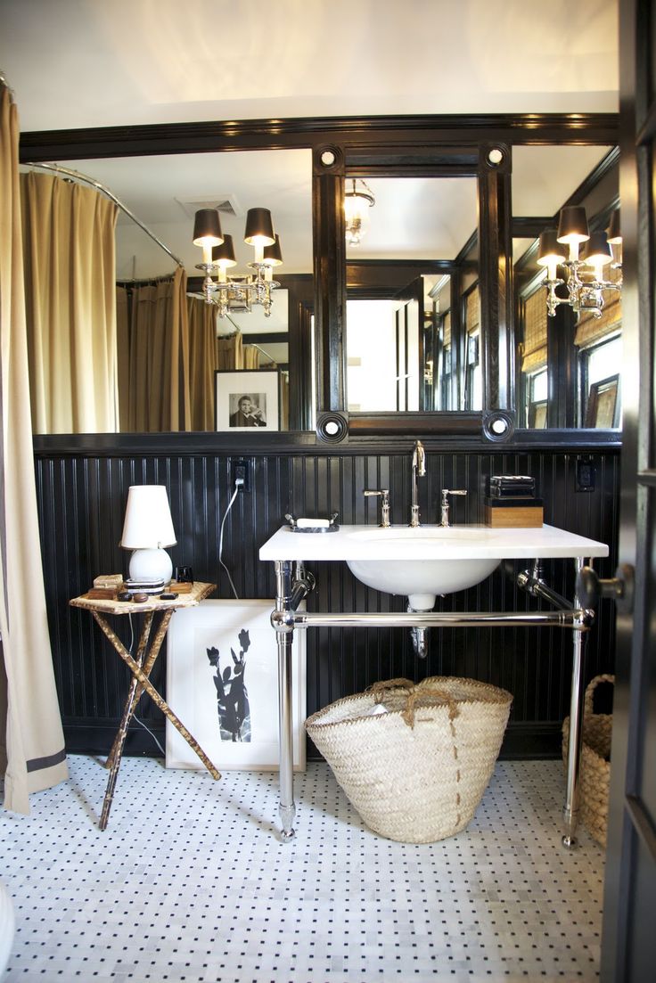 baño13.jpg baño13.jpg