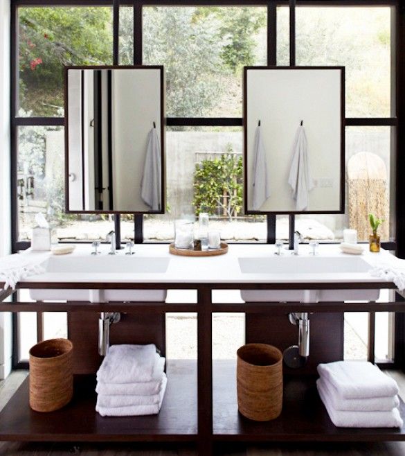baño2015-5.jpg baño2015-5.jpg