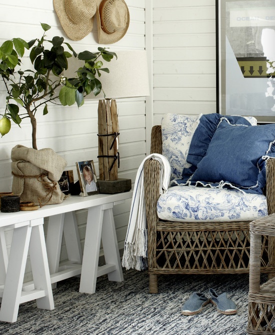 beach22.jpg beach22.jpg