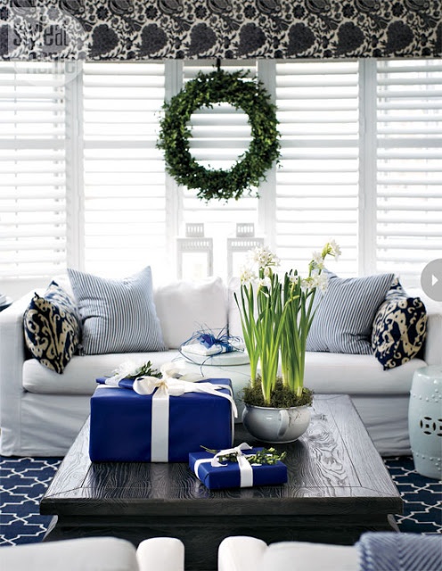 beach23.jpg beach23.jpg