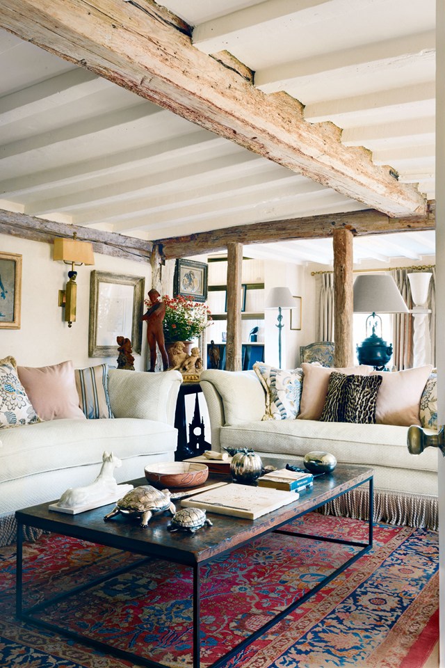 english-country-west-essex-salon0.jpg english-country-west-essex-salon0.jpg
