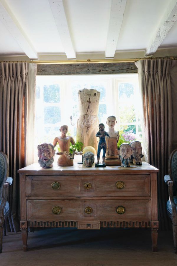 english-country-west-essex-salon1.jpg english-country-west-essex-salon1.jpg